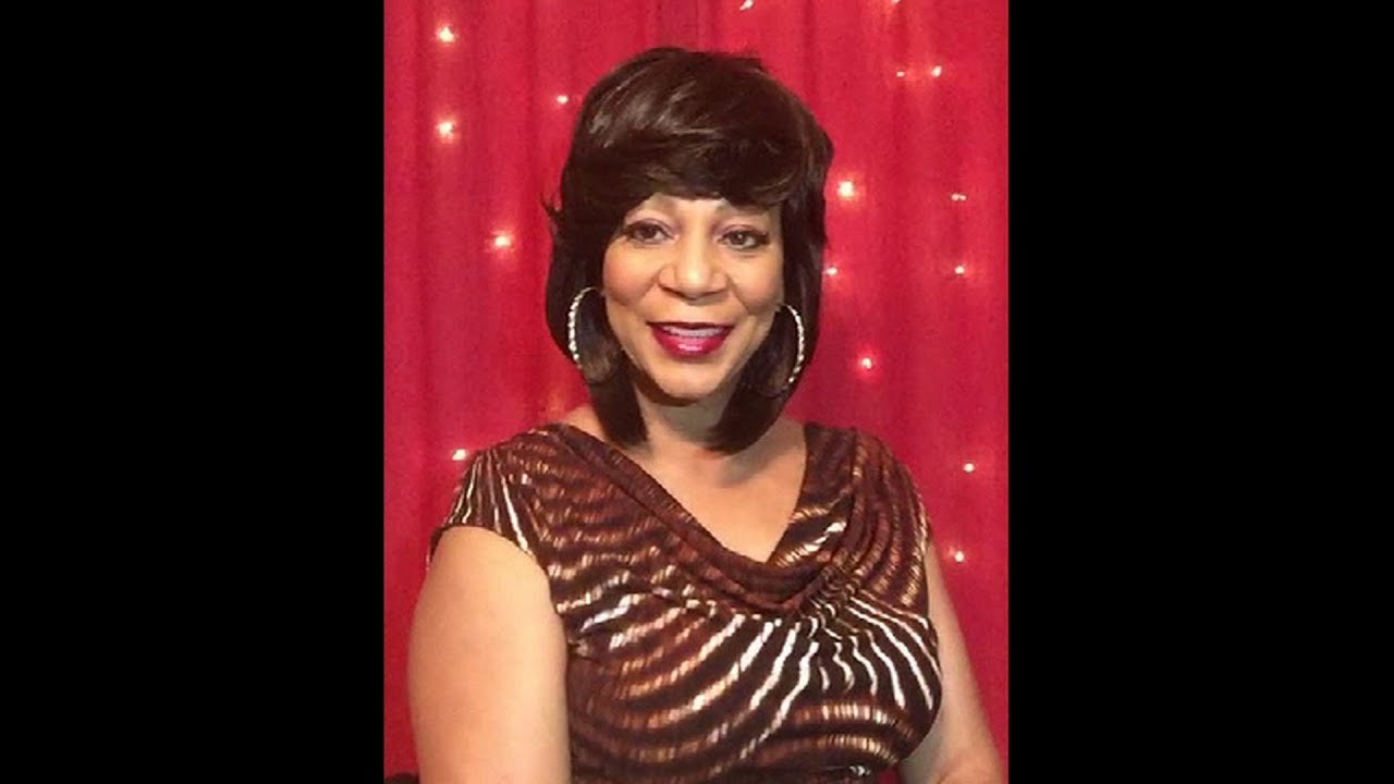 Modu Anytime A-line Wig MALI mollybeautysupply.com