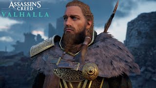 Famous Assassin's Creed Valhalla Part 22 - A Triumphant Return Net Worth
