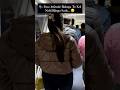 Sabko Dikhao Apna Attitude, Lekin Woh Sirf Mera Hai! 🥺 | My Man ❤️ #youtubeshorts #viral #shorts