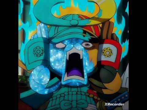 افخم صور لطبيب طاقم قبعة القشchopper 