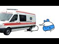 ambulance