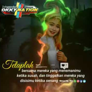 $tory Wa 30 Detik,//Dj Padang Wulan