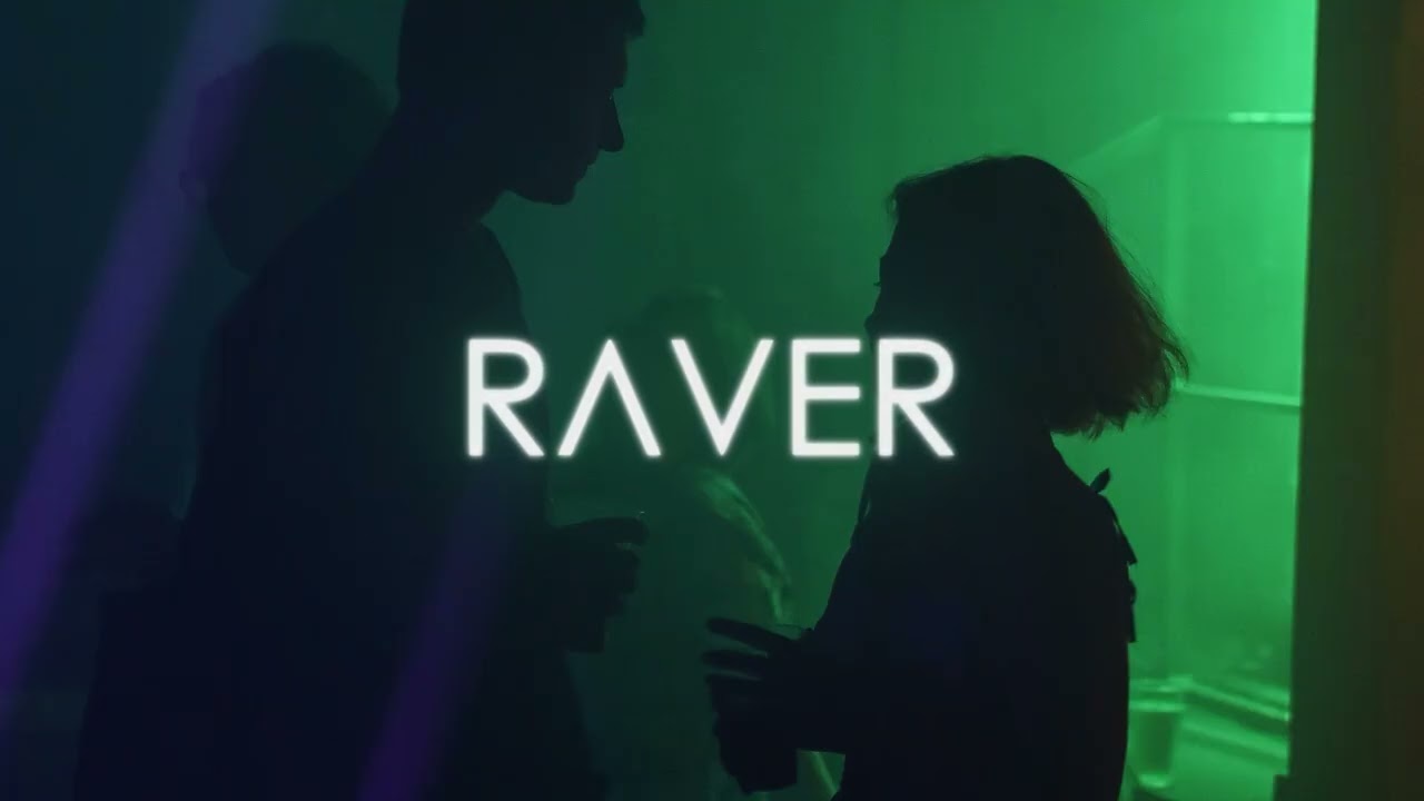 Calvin Harris x RÜFÜS DU SOL x RUMPUS - Sweet Nothing Innerbloom (Scott Forshaw Mashup)