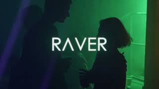 Calvin Harris X Rfs Du Sol X Rumpus  Sweet Nothing Innerbloom scott Forshaw Mashup