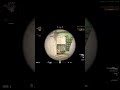 Site closed #counterstrike #counterstrike2 #counterstrikehighlights #cs2clips #cs2gameplay   #csgo