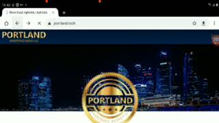 How to download five nights at freddys for free. screenshot 3