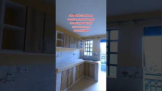Pocket friendly 2 Bedroom Flats To Let in Ongata Rongai #viralvideo #property #foryou #fyp #love