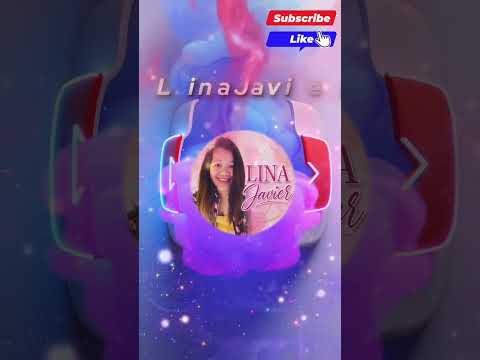 Nagloko ka pa rin😭 kaya LIGO challenge nalang tayo#ligochallenge