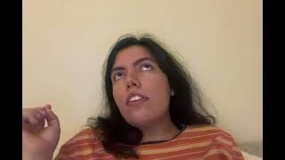 My Bates Motel / Psycho Reboot Audition Tape