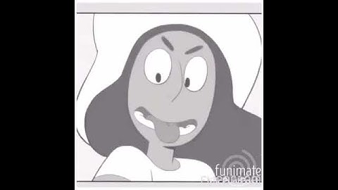 Connie😘Steven