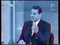 عمرو عبد الكافى يتحدث عن خروج الروح والقبر
