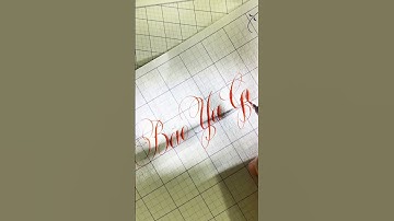 Nhiễu điều phủ lấy giá sương, người trong một nước phải thương nhau cùng|Bút mài thầy Ánh chính hãng