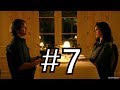 Densi - The full story of the Thing #7 - Best of Deeks and Kensi on NCIS: LA (HD) - Season 5