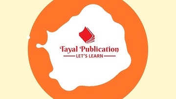 SOCIAL STUDIES-4 | CHAPTER-11 | OUR GOALS, RIGHTS AND DUTIES