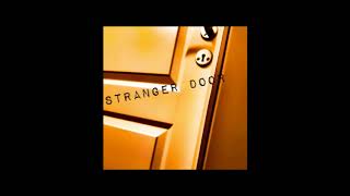 Axso - Stranger Door