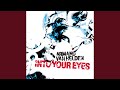 Miniature de la vidéo de la chanson Into Your Eyes (Sebastien Leger Remix)