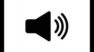 Download lagu Blast Processing Goofy ahh sound effect