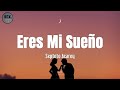 Septeto Acarey - "Eres Mi Sue&ntilde;o" (Letra)