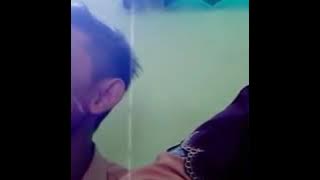 TIKTOK ROMANTIS SD Smp & SMA