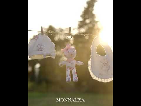 Monnalisa New Born
