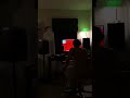 “alonica” by lany