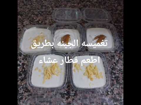٩ يوليو ٢٠٢٥