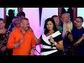 Grasics Anita - Egy percet adj még / Kocsis Janika Show