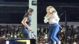 Download Lagu Elias J TV. Full Video. Palanas, Masbate. Happy Fiesta! MP3 Download Lagu Elias J TV. Full Video. Palanas, Masbate. Happy Fiesta! MP3