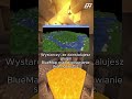 Muszisz mieć mape 3d! #mc #minecraft #serwerminecraft #hosting #wow #dc #epichost