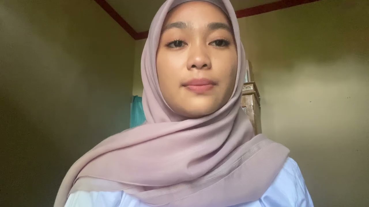 Pengantar Literasi Digital Abad ke 21