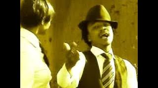 Dan Lu_Kangaude_MPEG1_Web_PAL.mpg