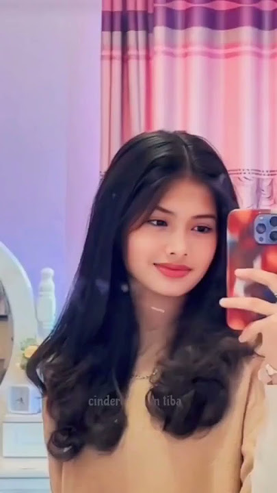 cinderela pun tiba#basmalahgralind #radenrakha #magic5