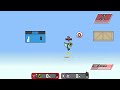 Rivals of Aether: Fantanatra Does Owen's Break the Targets Course in 15.01