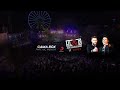 João Lucas & Diogo part. MC Menor - Cama Box [Clipe Oficial]