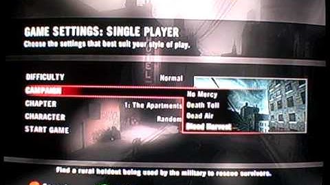 left 4 dead walkthrough part 30