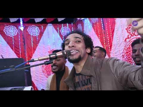 الميعاد حمو اسماعيل كل الجديد على قناه نغمات نوبي  2023