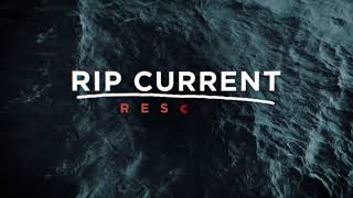 Rip Current Rescue Trailer by jason markland 244 views 2 years ago 1 minute, 45 seconds
