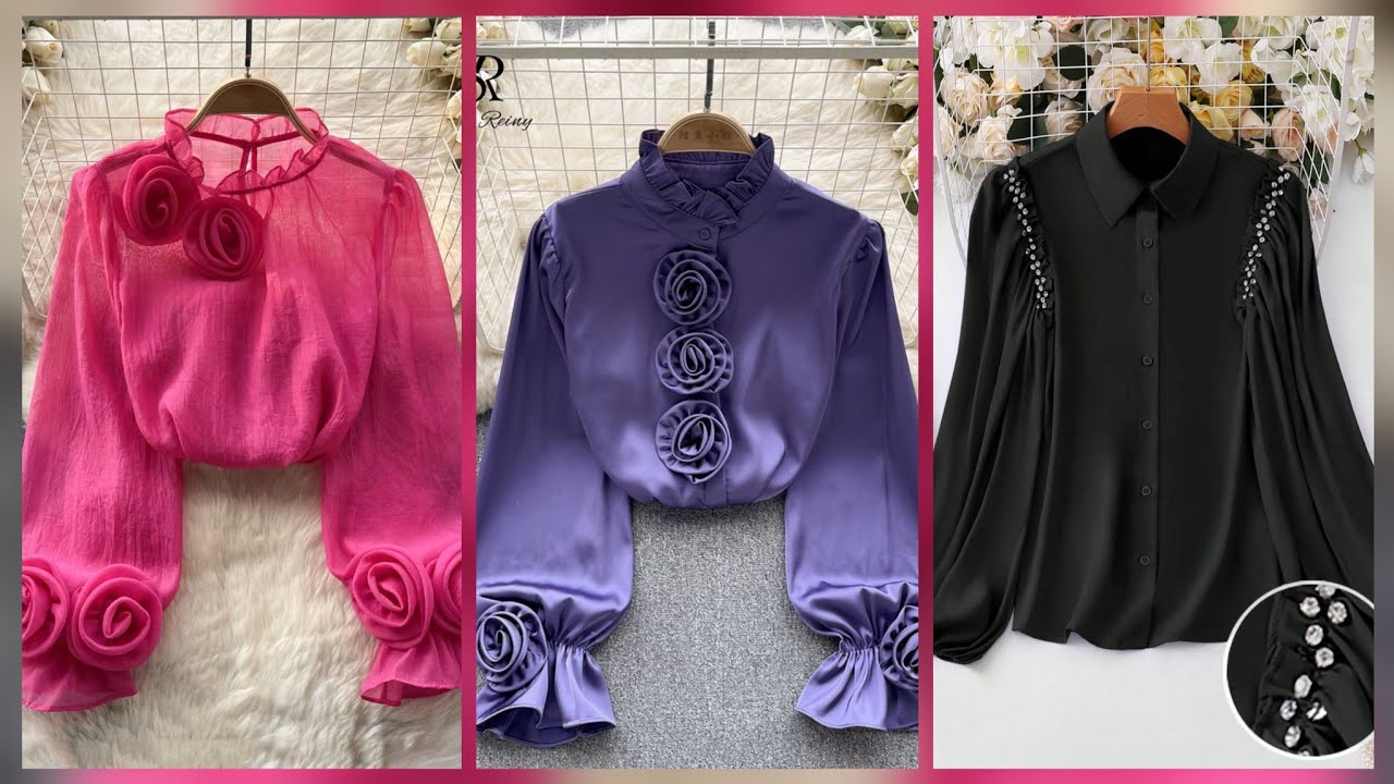 Choose your Gift Box Challenge Pink 💖 vs Purple 💜 vs Black 🖤? #giftboxchallenge #chooseyourgiftbox