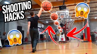 The BEST Way to Become an ELITE Shooter!!