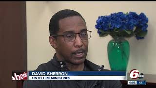 IMPD changing approach to curb deadly violence in the city