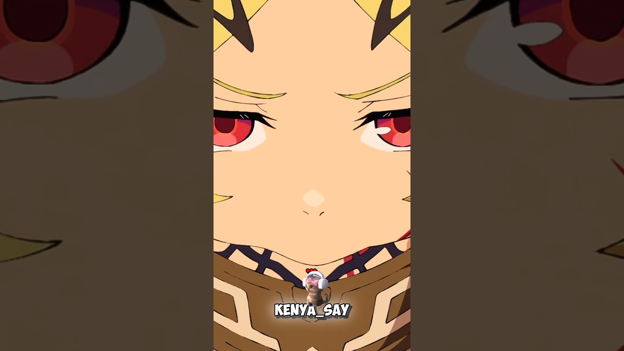 БОГИНЯ РЕВНУЕТ К СВОЕМУ РЫЦАРЮ🥰👀 