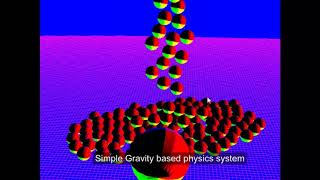 SphereCollision