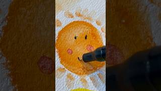 Happy Sunshine