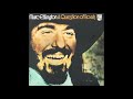 Marc Ellington  [ UK - Folk Rock/1972] Jacobite Lament (A Celtic Dream) (LYRICS)