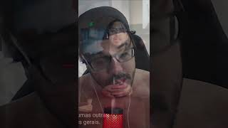 O FIM dos trolls no lol 🙌  #game #leagueoflegends #jbsniper #riotgames #gamer #games