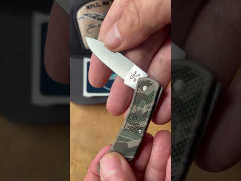 2018 Case 225 L