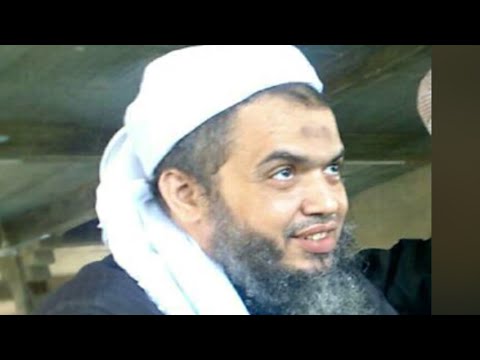 الشيخ رفعت نور الدين بيان مستورات 23 3 2013