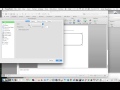 How To Create a Worksheet Using PowerPoint