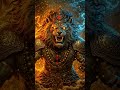 narasimha namaha | #narasimha #love #trending #reels