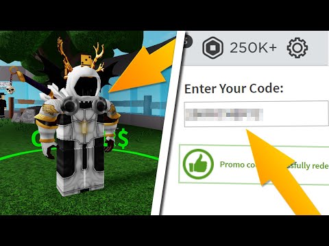 How To Claim Free 25 000 Robux 2020 Working Youtube - realrosesarered roblox royale high roblox free promo codes 2019 may